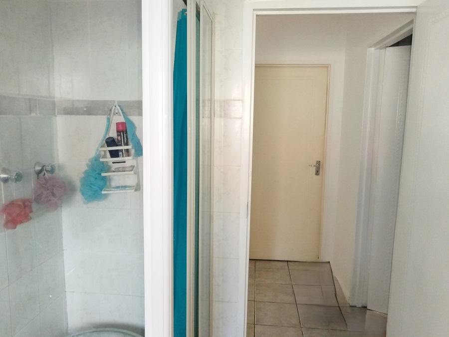 2 Bedroom Property for Sale in Admirals Park Western Cape